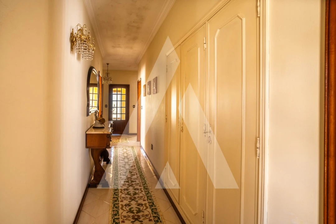 Moradia T4 para Venda em O. Azeméis, Riba-Ul, Ul, Macinhata Seixa, Madail Foto 18