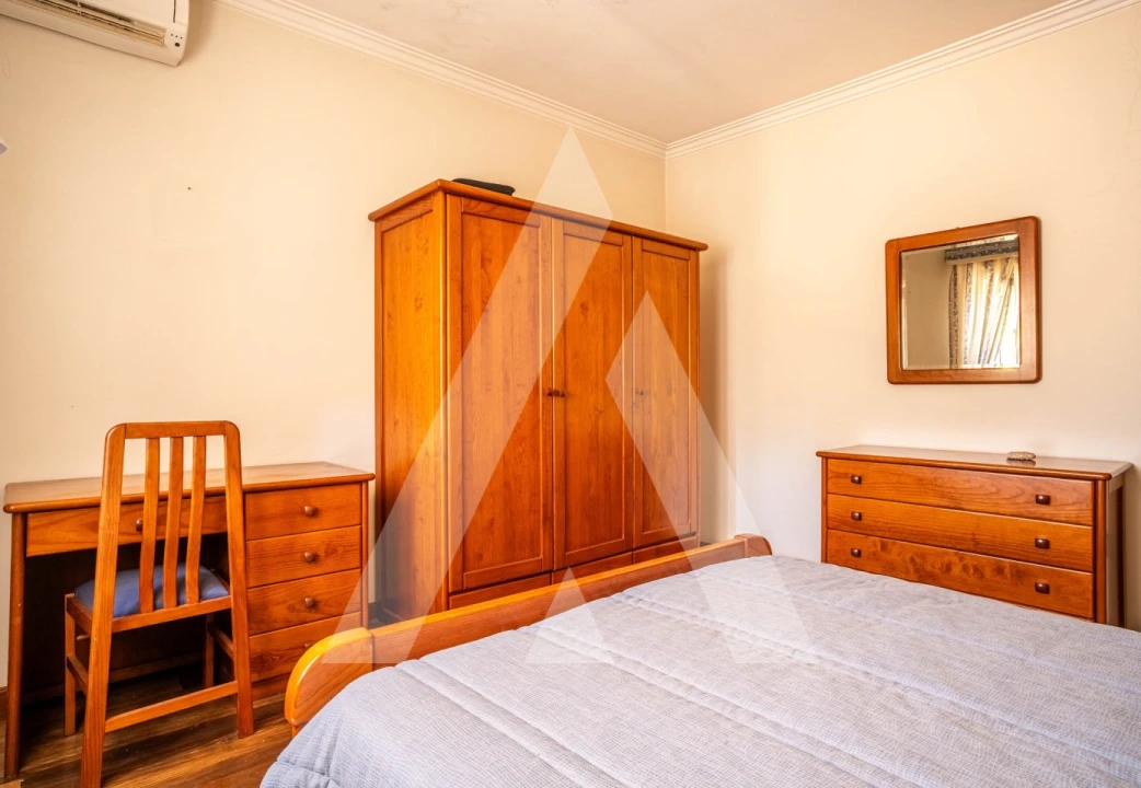 Moradia T4 para Venda em O. Azeméis, Riba-Ul, Ul, Macinhata Seixa, Madail Foto 30