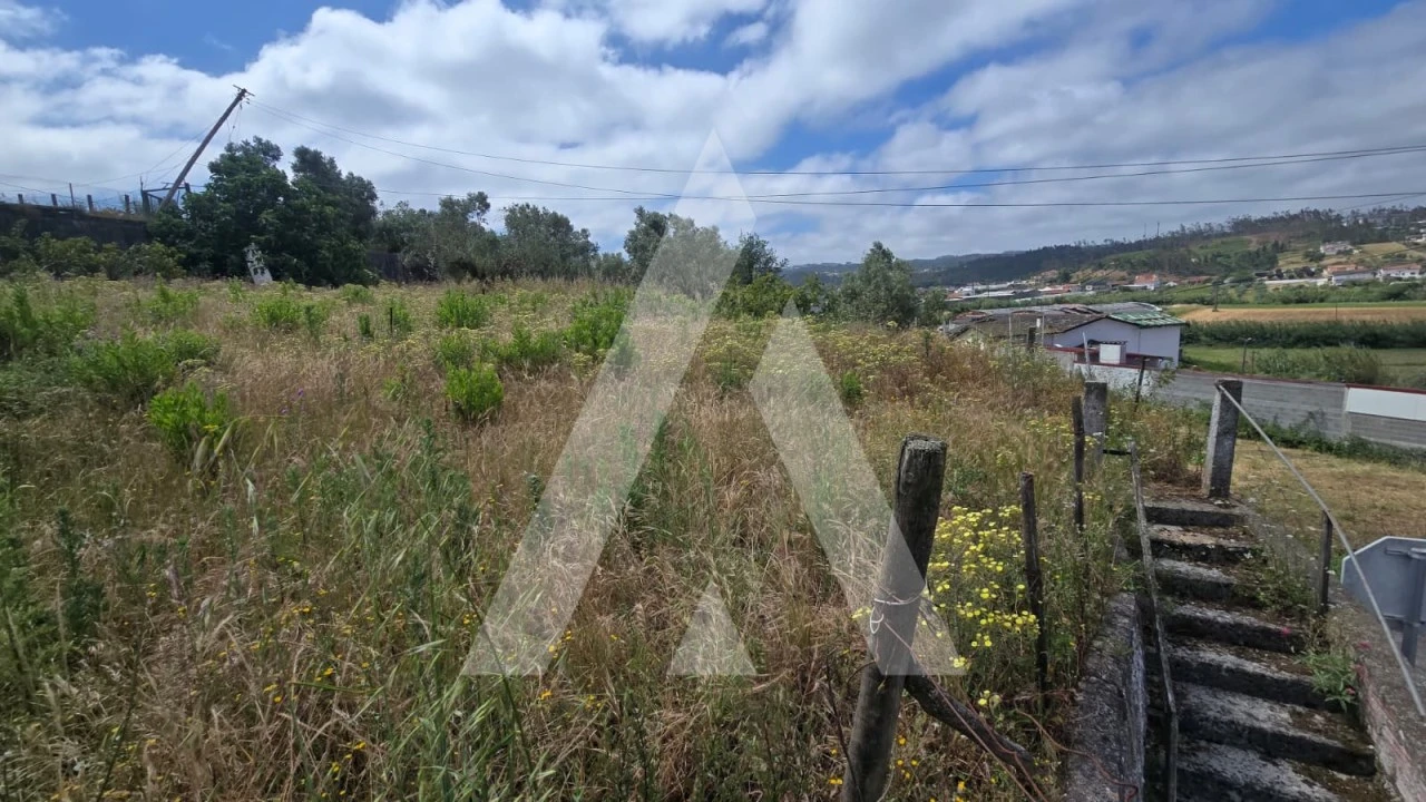 Terreno para Venda em Caranguejeira Foto 4