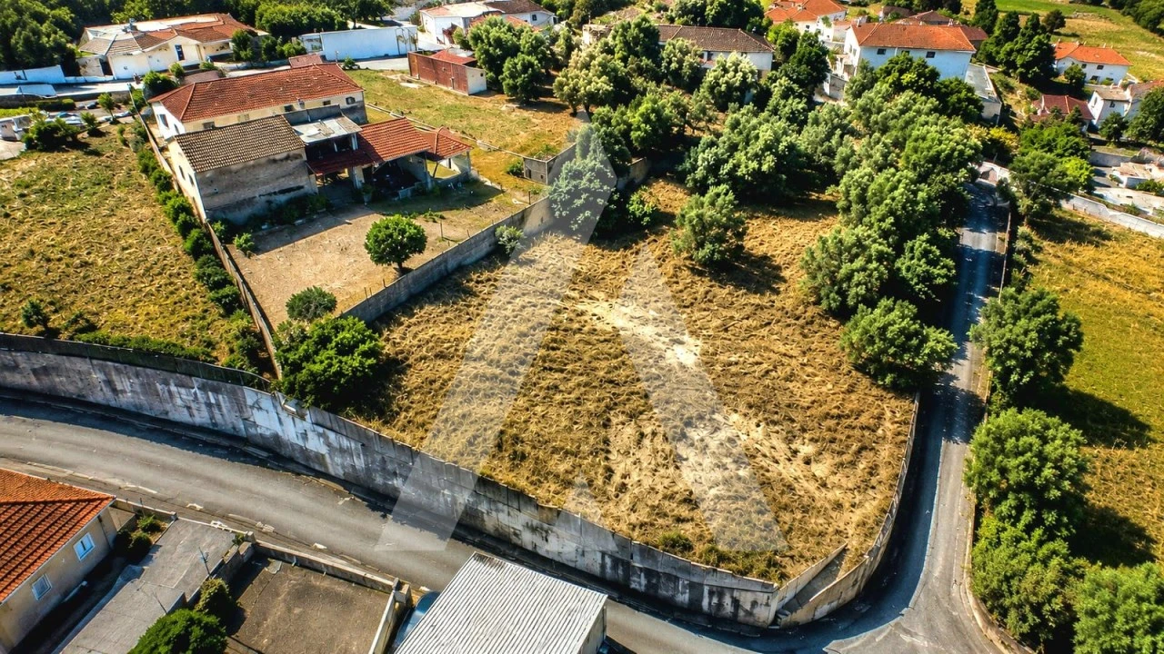 Terreno para Venda em Caranguejeira Foto 13