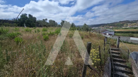 Terreno para Venda em Caranguejeira