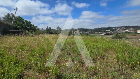 Terreno para Venda em Caranguejeira