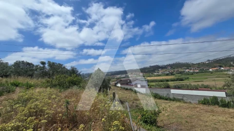 Terreno para Venda em Caranguejeira