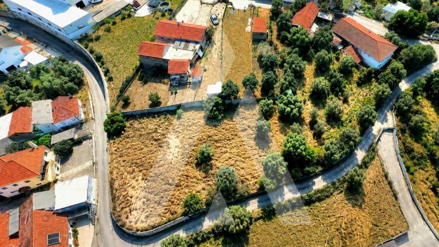 Terreno para Venda em Caranguejeira
