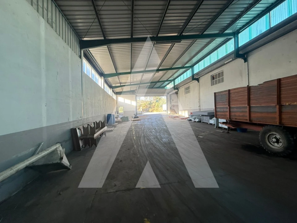 Armazém para Venda em Caranguejeira Foto 8
