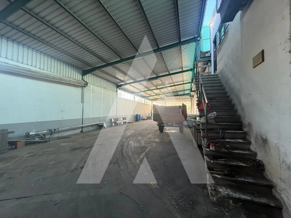 Armazém para Venda em Caranguejeira Foto 16