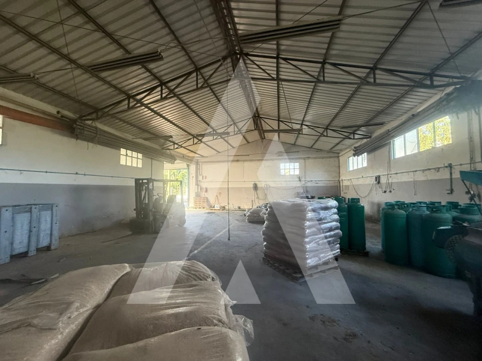 Armazém para Venda em Caranguejeira Foto 17