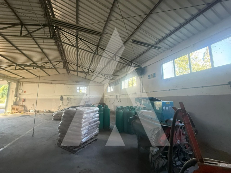 Armazém para Venda em Caranguejeira Foto 18