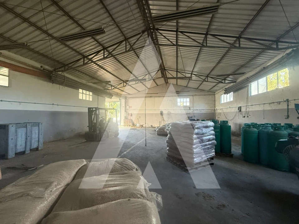 Armazém para Venda em Caranguejeira Foto 19