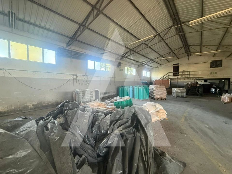 Armazém para Venda em Caranguejeira Foto 23