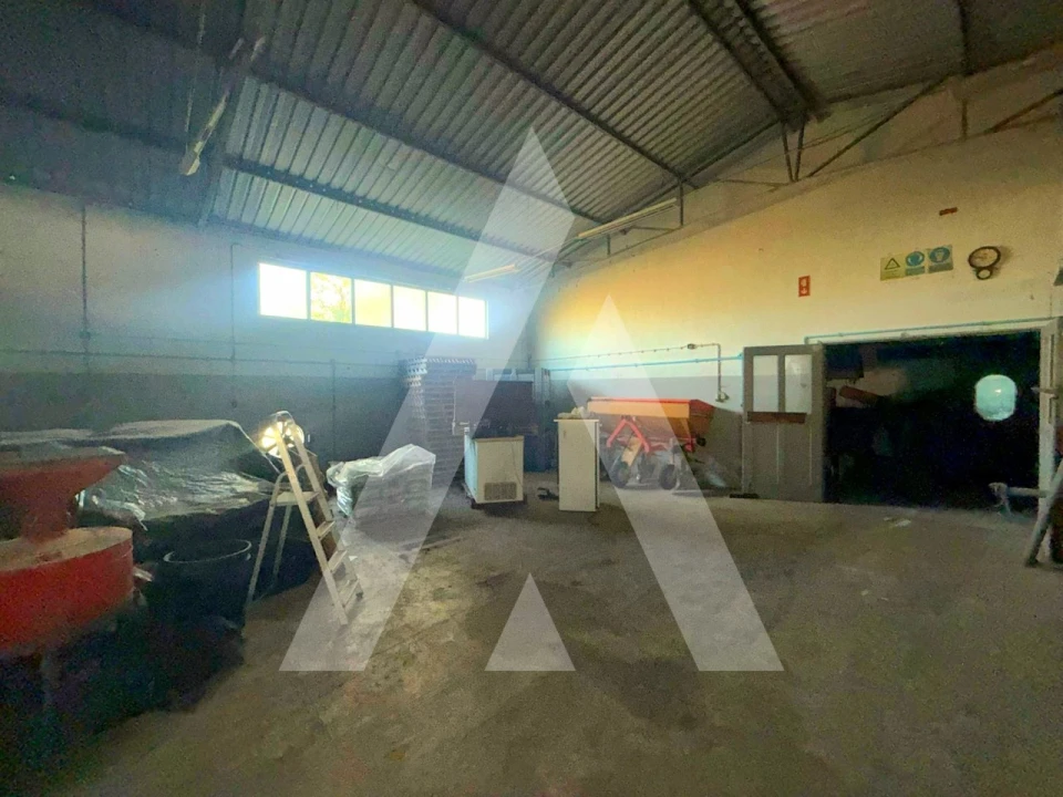 Armazém para Venda em Caranguejeira Foto 27