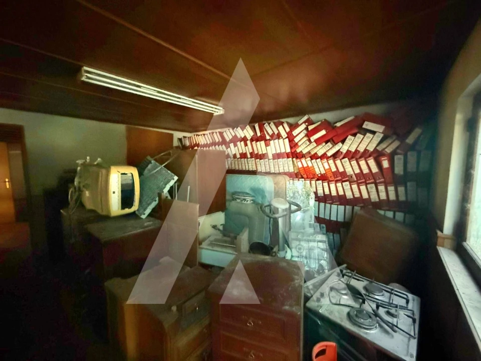 Armazém para Venda em Caranguejeira Foto 31
