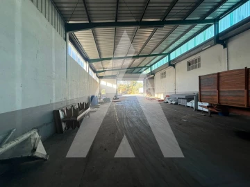 Armazém para Venda em Caranguejeira