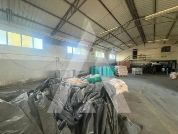 Armazém para Venda em Caranguejeira