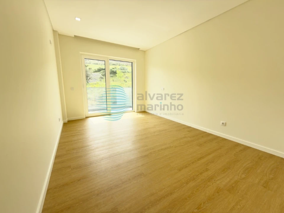 Apartamento T4 para Venda em Santa Maria, São Pedro e Matacães Foto 22