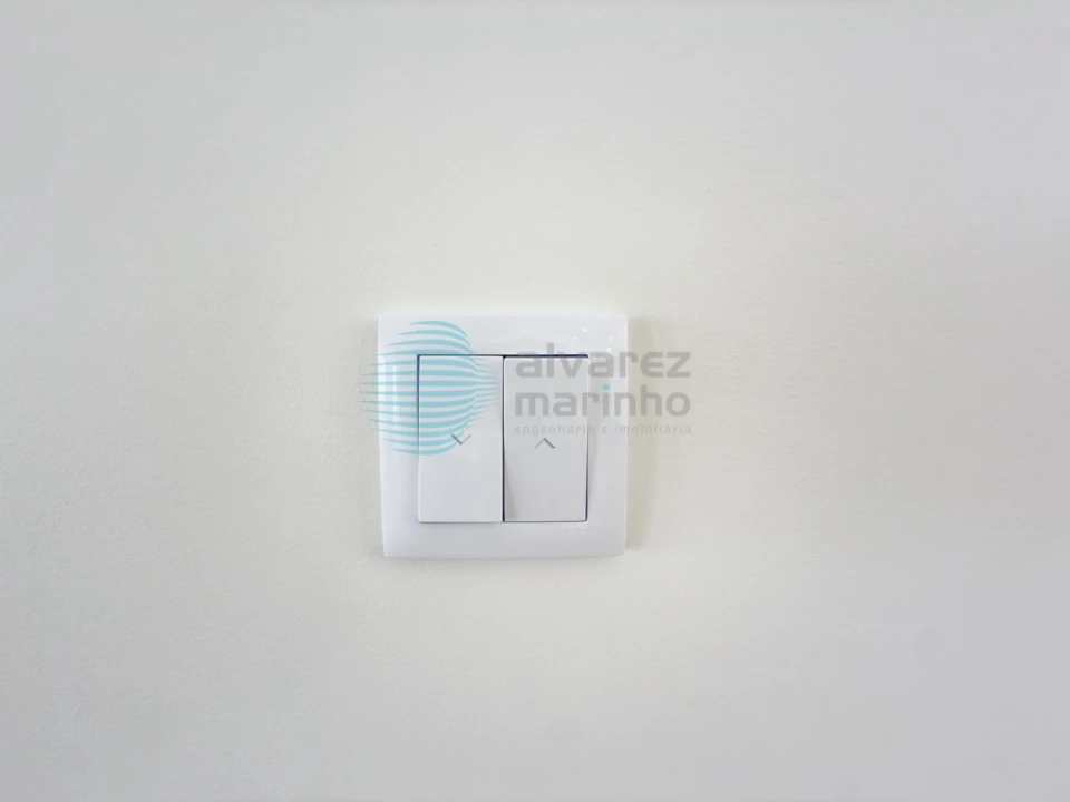 Apartamento T4 para Venda em Santa Maria, São Pedro e Matacães Foto 30