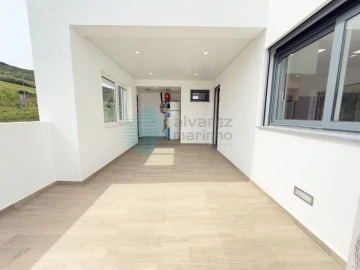 Apartamento T4 para Venda em Santa Maria, São Pedro e Matacães
