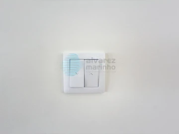 Apartamento T4 para Venda em Santa Maria, São Pedro e Matacães