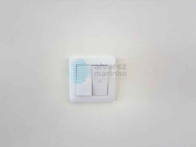 Apartamento T4 para Venda em Santa Maria, São Pedro e Matacães Foto 30