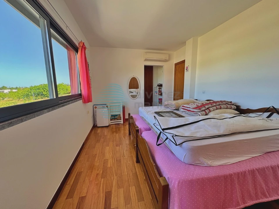 Moradia T3 para Venda em Santa Maria, São Pedro e Matacães Foto 18