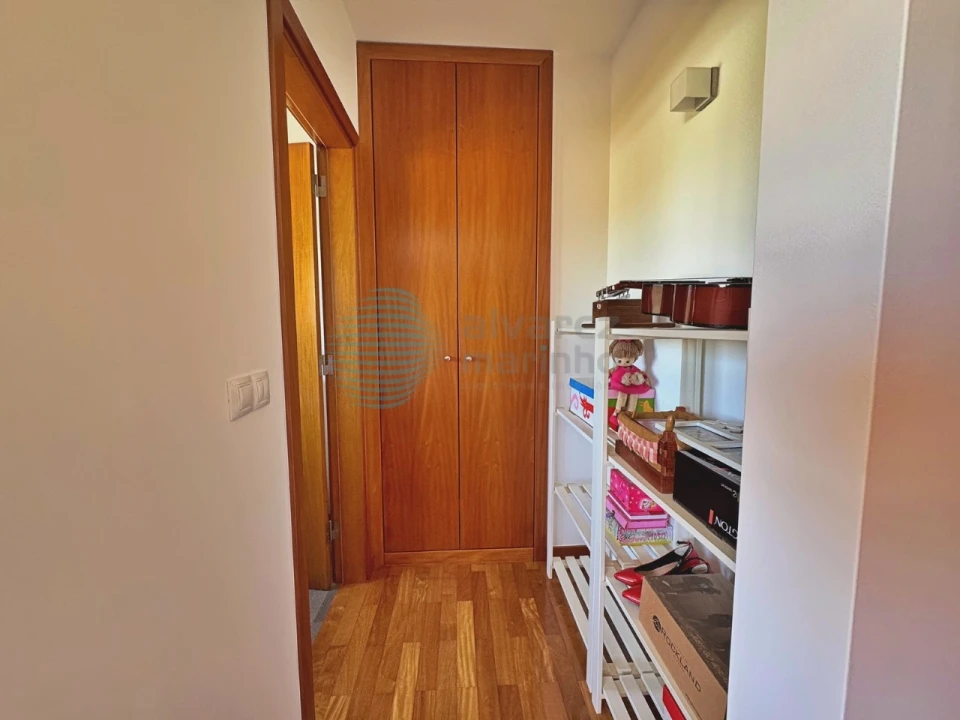 Moradia T3 para Venda em Santa Maria, São Pedro e Matacães Foto 19
