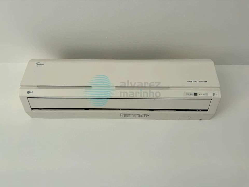 Moradia T3 para Venda em Santa Maria, São Pedro e Matacães Foto 25