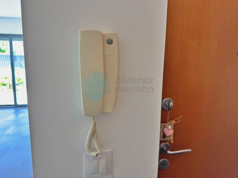 Moradia T3 para Venda em Santa Maria, São Pedro e Matacães Foto 26