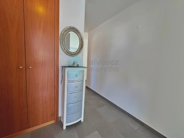 Moradia T3 para Venda em Santa Maria, São Pedro e Matacães