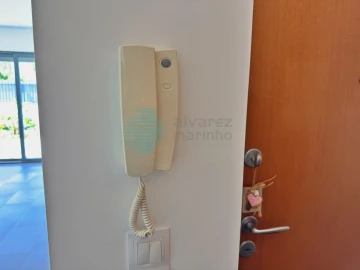Moradia T3 para Venda em Santa Maria, São Pedro e Matacães