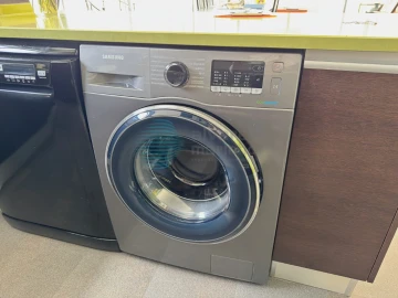 Moradia T3 para Venda em Santa Maria, São Pedro e Matacães