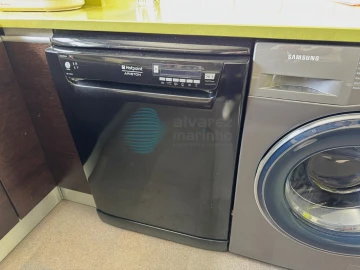 Moradia T3 para Venda em Santa Maria, São Pedro e Matacães