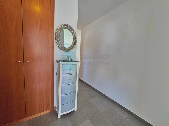 Moradia T3 para Venda em Santa Maria, São Pedro e Matacães Foto 2