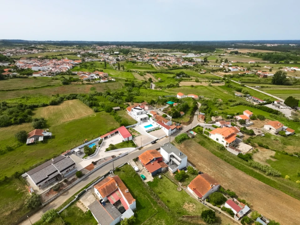 Moradia T3 para Venda em Maiorca Foto 29
