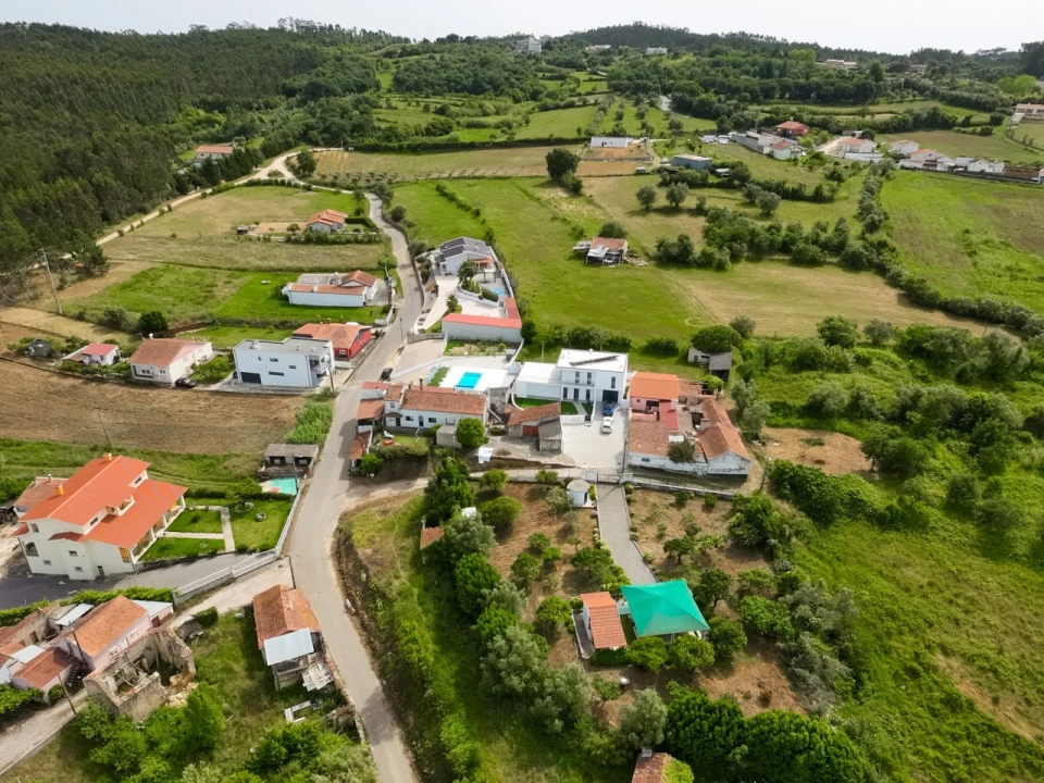 Moradia T3 para Venda em Maiorca Foto 30