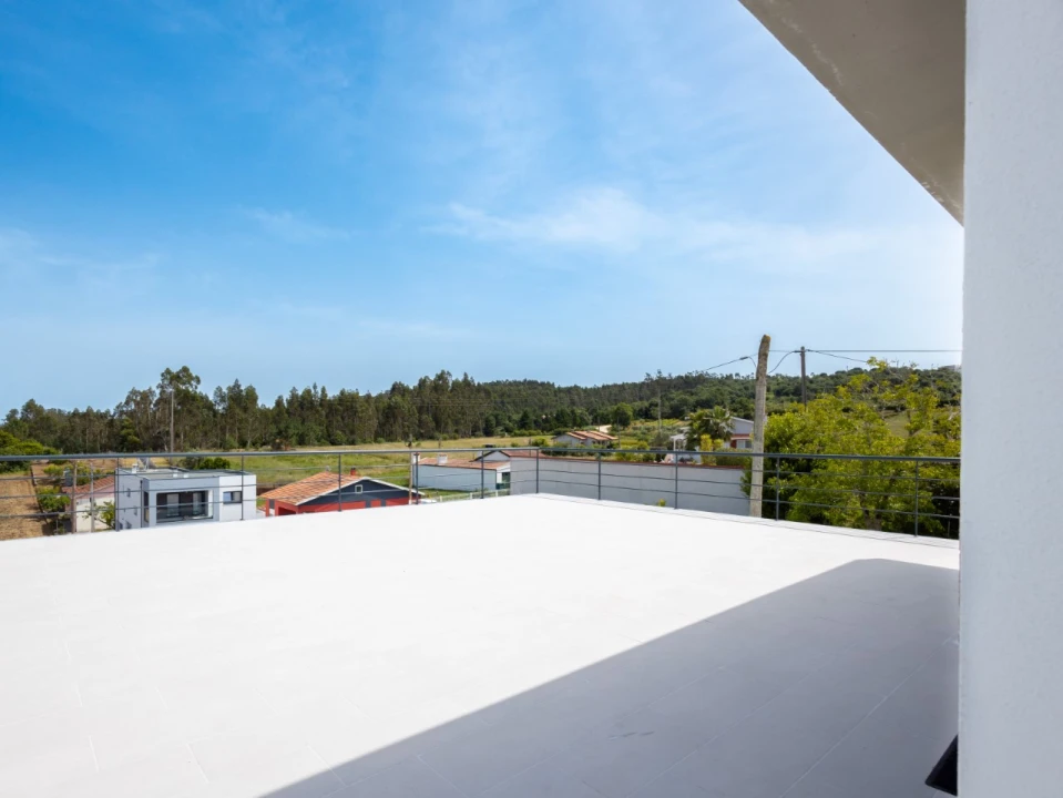 Moradia T3 para Venda em Maiorca Foto 24