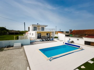 Moradia T3 para Venda em Maiorca