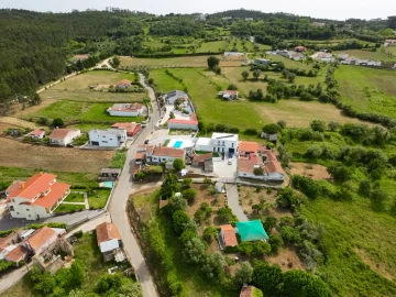 Moradia T3 para Venda em Maiorca