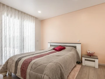 Moradia T3 para Venda em Maiorca