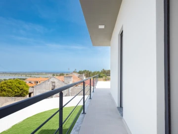 Moradia T3 para Venda em Maiorca
