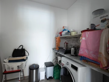 Moradia T3 para Venda em Maiorca