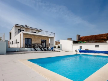 Moradia T3 para Venda em Maiorca
