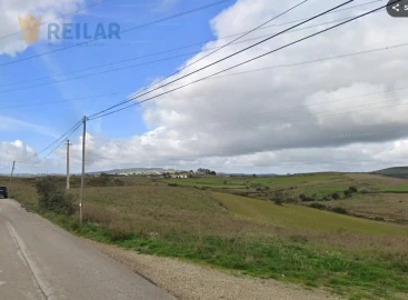 Terreno Agricola ou Rústico para Venda em Alhandra, São João dos Montes e Calhandriz
