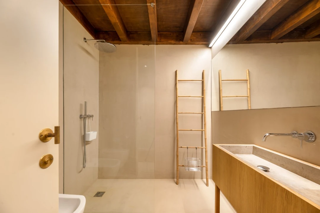 Apartamento T1 para Venda em Santa Marinha e São Pedro da Afurada Foto 8