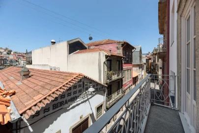 Apartamento T1 para Venda em Santa Marinha e São Pedro da Afurada