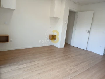 Apartamento T1 para Venda em Cedofeita, Santo Ildefonso, Sé, Miragaia, São Nicolau e Vitória