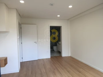 Apartamento T1 para Venda em Cedofeita, Santo Ildefonso, Sé, Miragaia, São Nicolau e Vitória