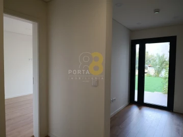 Apartamento T1 para Venda em Cedofeita, Santo Ildefonso, Sé, Miragaia, São Nicolau e Vitória