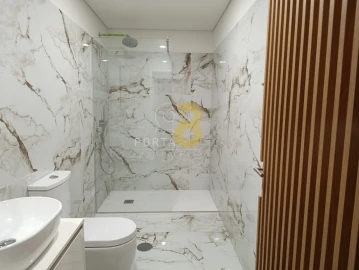 Apartamento T1 para Venda em Cedofeita, Santo Ildefonso, Sé, Miragaia, São Nicolau e Vitória