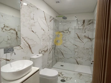 Apartamento T1 para Venda em Cedofeita, Santo Ildefonso, Sé, Miragaia, São Nicolau e Vitória