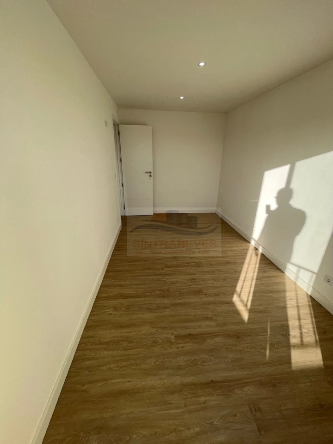 Apartamento T2 para Venda em Águas Livres Foto 13